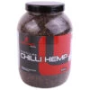 Ultimate Baits Chilli Hemp 3000ml -Fishing Verkoop f0977a30ee990d77