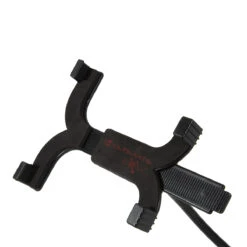 Ultimate Bionic Tablet Holder -Fishing Verkoop f09f937c87724ec3