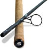 Sonik Xtractor Cork 10' 3.25lbs -Fishing Verkoop f101e7630304129d