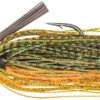 Strike King Hack Attack Heavy Cover Jig Sexy Craw 21,3gr -Fishing Verkoop f17c5606033eb96b