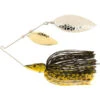 Fox Rage Spinnerbait 10gr Pike -Fishing Verkoop f1cb0457aab0f91e