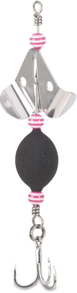 Uni Cat Delta Teaser 120 + 20gr