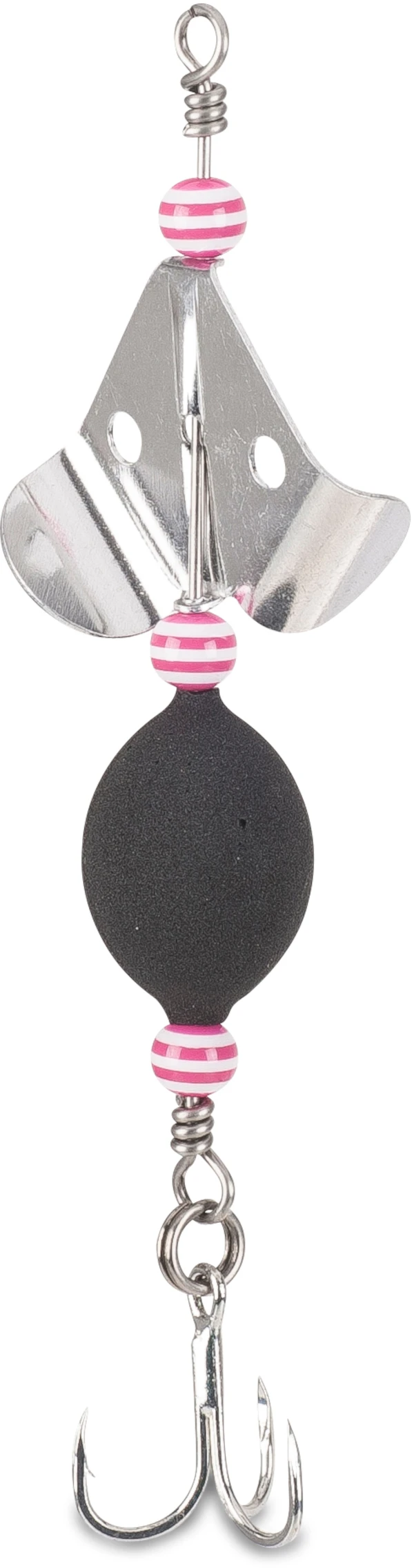 Uni Cat Delta Teaser 120 + 20gr 3 Uni Cat Delta Teaser 120 + 20gr