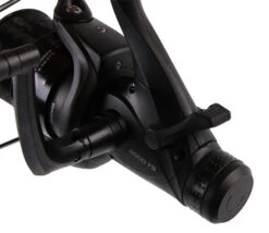 JRC Defender Combo 3,00m 6000FS (3lb) -Fishing Verkoop f20c3220f7559036