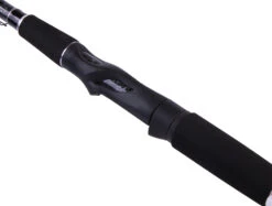 Shimano Yasei Dropshot 2,40m 7-21gr -Fishing Verkoop f283f73dd4afce66