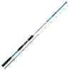 Sunset Sunsepia ZXR 2.10m <100g -Fishing Verkoop f29334ec510f6bcb