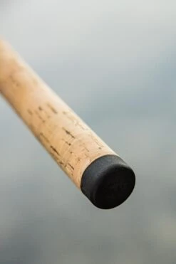 Ultimate Allround Spin 2,70m 10-40g -Fishing Verkoop f2e0b3edde93d666