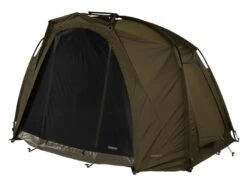 Trakker Tempest 100T Brolly Capsule Aquatexx EV 1.0 (Binnentent) 10 Trakker Tempest 100T Brolly Capsule Aquatexx EV 1.0 (Binnentent) -Fishing Verkoop f2e44699a19bffac