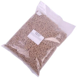 Wheat Pellets 8mm - 5kg 9 Wheat Pellets 8mm - 5kg -Fishing Verkoop f31627f23028aaec