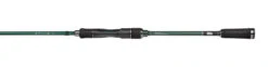 Abu Garcia Spike X Tech Hardbait 2,18m (5-21g) -Fishing Verkoop f365d8094edfdf5f