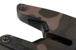 Fox Mini Micron X Limited Editon Camo Alarm 13 Fox Mini Micron X Limited Editon Camo Alarm -Fishing Verkoop f3a491057de31153