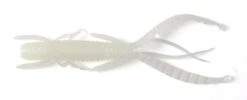 Lucky John Hogy Shrimp 9cm, 033 - 5pcs