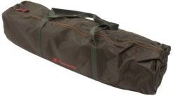 Ultimate Adventure Pro Bivvy Wrap -Fishing Verkoop f41a896c5734b3fc