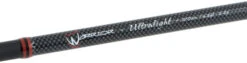Fox Rage Warrior Ultra Light Spinhengel 2,10m 2-8gr -Fishing Verkoop f458202b6ddf4b7d