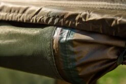 Ultimate Cook & Chill House -Fishing Verkoop f48c2213e6328bcf