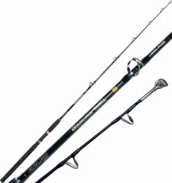 Kolpo Marlina Troll -Fishing Verkoop f4aee37f1c61ee86