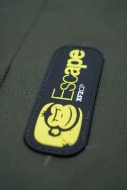 RidgeMonkey EscAPE XF2 Compact Met Plus Porch Extension -Fishing Verkoop f52ae350c992dd43