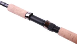 Ultimate Parabolic Floater 360cm 1.5lbs -Fishing Verkoop f543516d8fb0cf3d