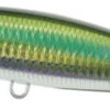 DUO Rough Trail Aomasa 188SF - GHA0144 - Yellow Tail -Fishing Verkoop f577e7316ef0d2a2