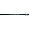 Kolpo Marina Surf Strandhengel 4.20m (-200g) -Fishing Verkoop f5a2c99eaf5364ee
