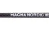 Balzer Magna Nordic Neo Heavy Pilk Travel (2,00m | 80-270g) -Fishing Verkoop f5c486eab9c76de2