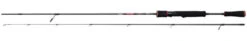 Dam Yagi Light Spoon 7' 2.10M Ul 3-6gr 2Sec 99gr 108cm 13 Dam Yagi Light Spoon 7' 2.10M Ul 3-6gr 2Sec 99gr 108cm -Fishing Verkoop f5eefa2be6dfc8db