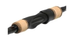 Mikado Red Cut Light Jig Spinhengel 204cm -Fishing Verkoop f630b7938220f173