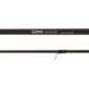 Browning CK Carp Wand Feederhengel 2,45m (55g) -Fishing Verkoop f65403f32fed164c