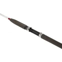 Rhino Trolling Wizard 2,40m -Fishing Verkoop f676dba065725acb