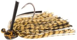 Ic Doiyo Sukato 14G Bb