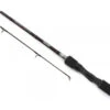 Rozemeijer Qualifier V2 Jointed Jig Verticaalhengel 1,95m (9-21g) -Fishing Verkoop f72a1a590e306ea3