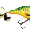 Berkley Pulse Spintail XL 28gr Firetiger -Fishing Verkoop f77221f0af0dd130