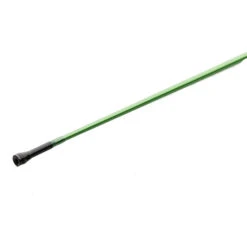 Madcat Green Inline Meervalhengel 2,00m (100-150g) -Fishing Verkoop f7a4dfcffac872c3