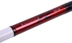 Daiwa Ninja Bolo 6.00m -25g
