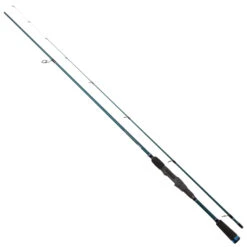 Mikado Lexus Sapphire Lite Dropshot (2.40m/ 5-20g) -Fishing Verkoop f8519ef9fe571e56