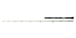 Madcat Green Belly Cat Meervalhengel 1,75m (50-125g) -Fishing Verkoop f8880431d9780e5b