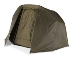 JRC Defender Bivvy 2-Man Overwrap 7 JRC Defender Bivvy 2-Man Overwrap -Fishing Verkoop f8882f8dac74ad53