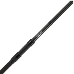 NGT Profiler Catfish Rod -Fishing Verkoop f889b1a4e3261c98