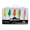 Ron Thompson Trout Pack In Box, 5 Pcs - Pack 1 -Fishing Verkoop f8b8d16509c96e5b