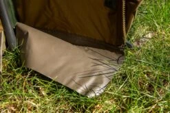 Ultimate Cook & Chill House -Fishing Verkoop f8d00c8dce7db176