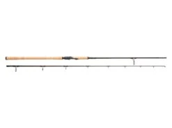 Westin W4 Powercast 2.55m (40-130g) -Fishing Verkoop f91d48d2d5fbd4a5