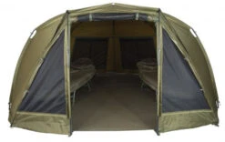 Trakker Tempest 200 Shelter -Fishing Verkoop f955f793950481f3