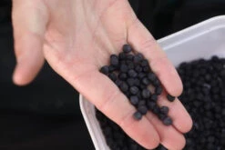 Fjuka 2in1 10mm Black -Fishing Verkoop f97c9debf3824049