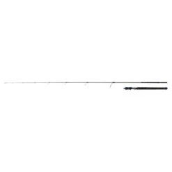 IMAX Spin Zoutwater Spinhengel 210cm 10-45g 13 IMAX Spin Zoutwater Spinhengel 210cm 10-45g -Fishing Verkoop f981422fadf07064