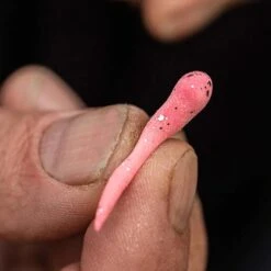 Fjuka Glitter Floating Lurebait 9mm Powerball Pink -Fishing Verkoop faa7ce512ca2f5e6