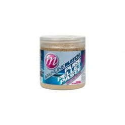 Mainline Pure Pellet Paste Mix -Fishing Verkoop fab70b9f9cf926ed