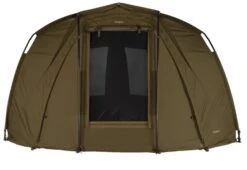 Trakker Tempest 100T Brolly Aquatexx EV 1.0 -Fishing Verkoop fae518e26313e0f1