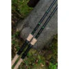 Korum Allrounder 3,30m (1,25lb) -Fishing Verkoop fae638c510edd947