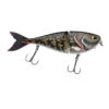 Berkley Zilla Jointed Glider 180 Burbot -Fishing Verkoop fafe0baf44542dfc