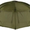 Trakker Tempest Brolly 100 -Fishing Verkoop fb2a83ab83c4d39c